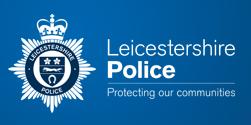 North West Leicestershire Local Police Team Newsletter - August 2019